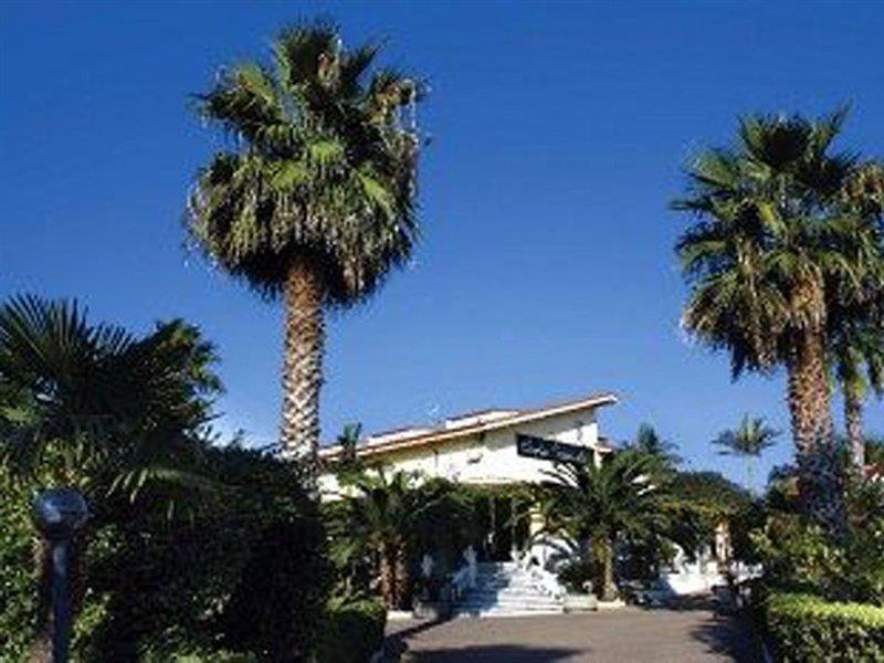 Costa Smeralda Torre Marino المظهر الخارجي الصورة